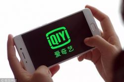 (1分钟教程)黄石本地企业招工信息_哔哩哔哩
